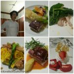 #feelingoodmonferrato – diario di una scoperta