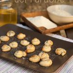 “Piramidi e Pentole” ad ExillesFest e i Dolcetti del Faraone