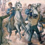 I golosi rabatòn, il Monferrato e Mayno della Spinetta