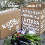 Salone del Gusto Off: scoprire l’Urban Farming a Torino