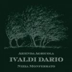 Il primo post del 2015 e “CineMangiAmo?”