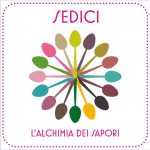 Sedici: l’alchimia dei sapori – il contest – ep. 2 Caseari