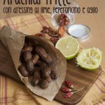 Di esperimenti messicani e di soluzioni italiane