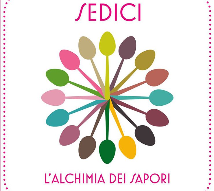 sedici-banner