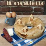 Il casatiello