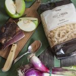 Riso di Pasta Viazzo, la più bella scoperta di TuttoFood 2015