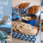 Sedici: l’alchimia dei sapori – il contest – ep. 5 Fruttati Cremosi