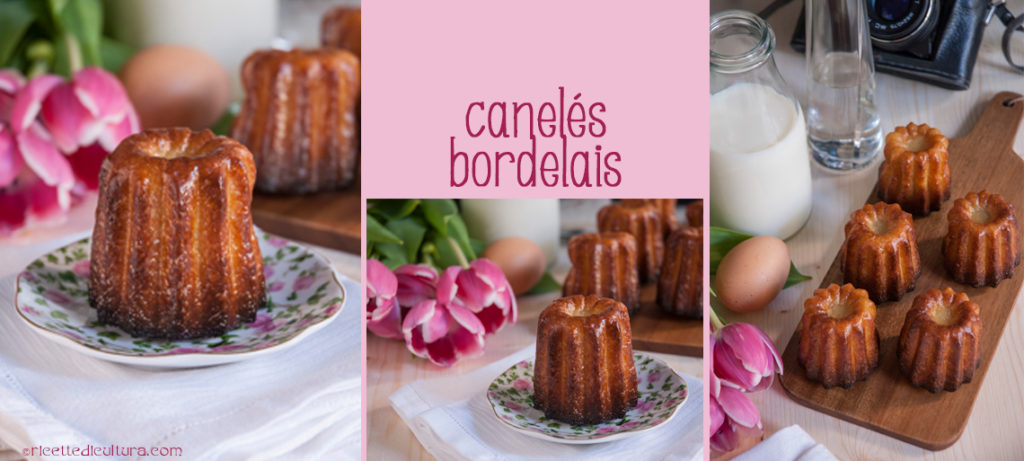 canelés-bordelais-collage