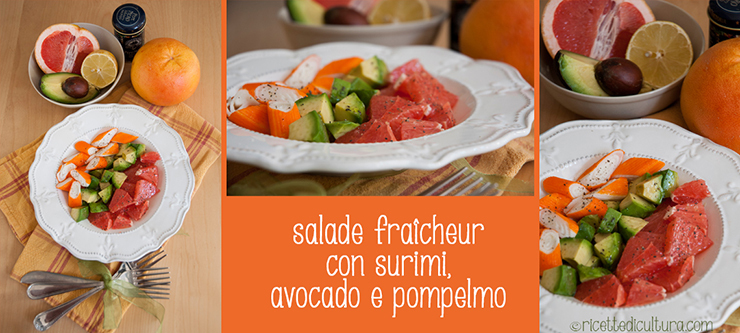 salade-fraicheur-avocado