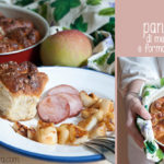 #Polska – il contest culinario dedicato alla cucina polacca – colazione