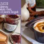 #Polska – il contest culinario dedicato alla cucina polacca – zuppa