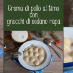 Sedici: l’alchimia dei sapori – il contest – ep. 8 Di Terra