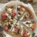 Sedici: l’alchimia del sapori – il contest – ep.9 Di Bosco