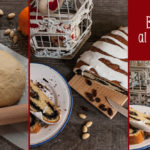 Bejgli ai semi di papavero dall’Ungheria