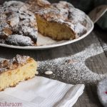 Focaccia della Befana