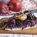 Sedici: l’alchimia dei sapori – il contest – ep.10 Sulfurei