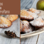 Sedici: l’alchimia dei sapori – il contest – ep.12 Speziati