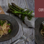 Sedici: l’alchimia dei sapori – il contest – ep.13 Sale & Salamoia