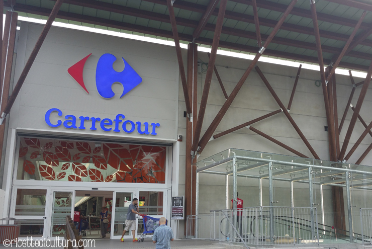 carrefour_0