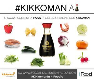 banner-kikkoman