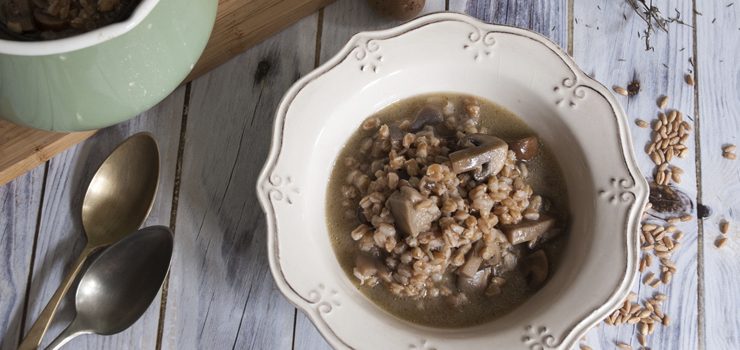 zuppa-di-farro