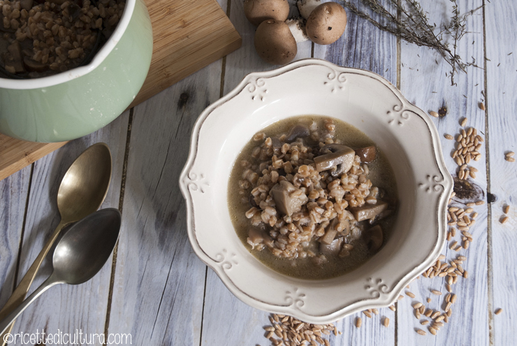 zuppa-di-farro