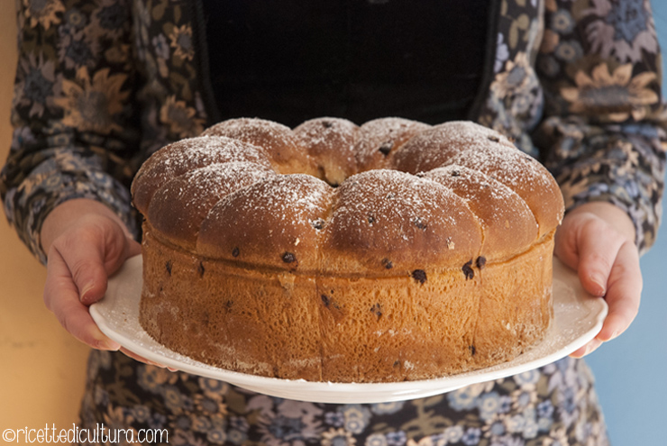 torta-di-pangoccioli