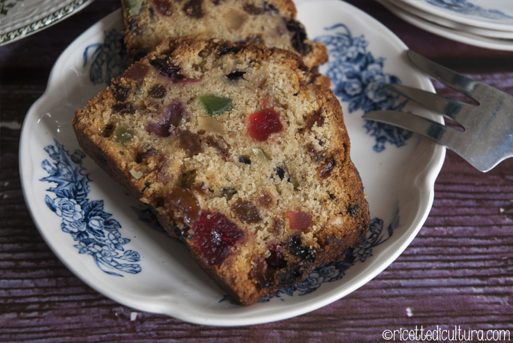 plumcake-inglese-tradizionale