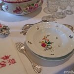 La Bella Tavola, seconda edizione