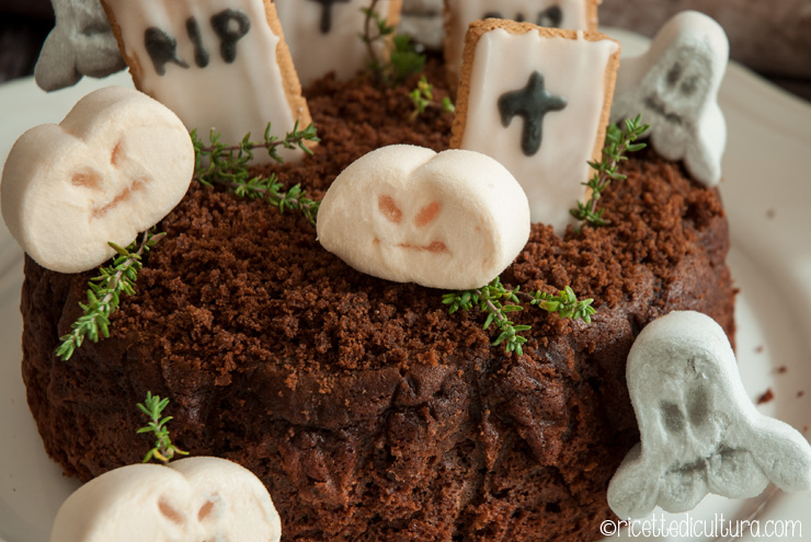 torta-cimitero-halloween