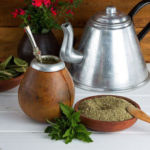 Mate, la bevanda energizzante e diuretica che arriva dal Sudamerica