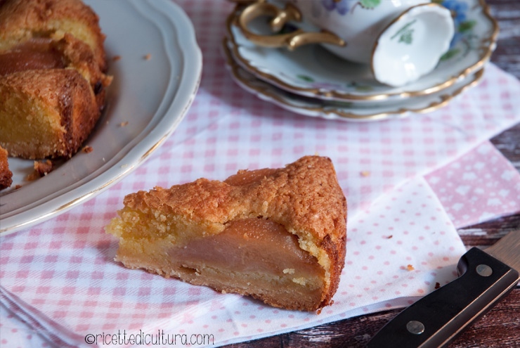 tarte-bourdaloue-paris