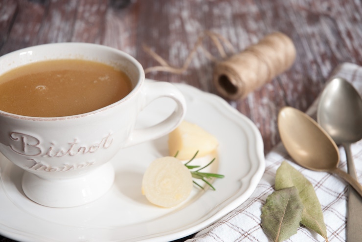 brodo-vegetale-verdure