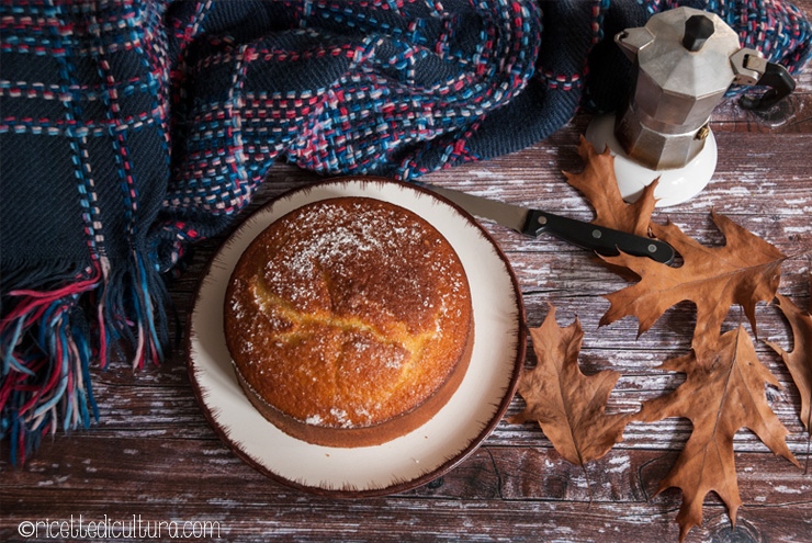 torta-al-latte-caldo