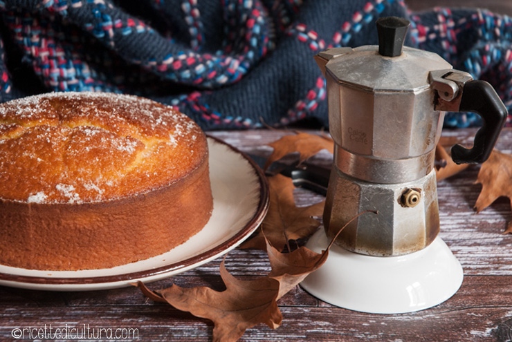 torta-al-latte-caldo