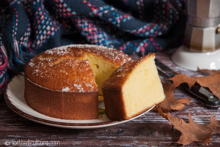 hot-milk-sponge-cake-mandorla