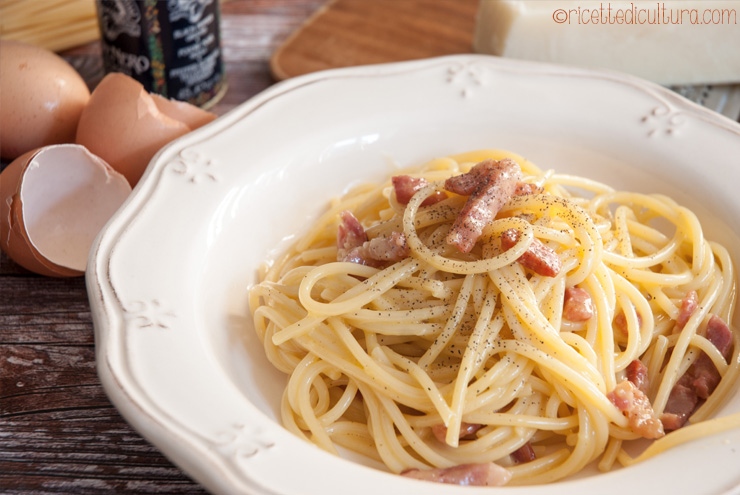 ricetta-carbonara-perfetta