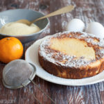 Migliaccio napoletano