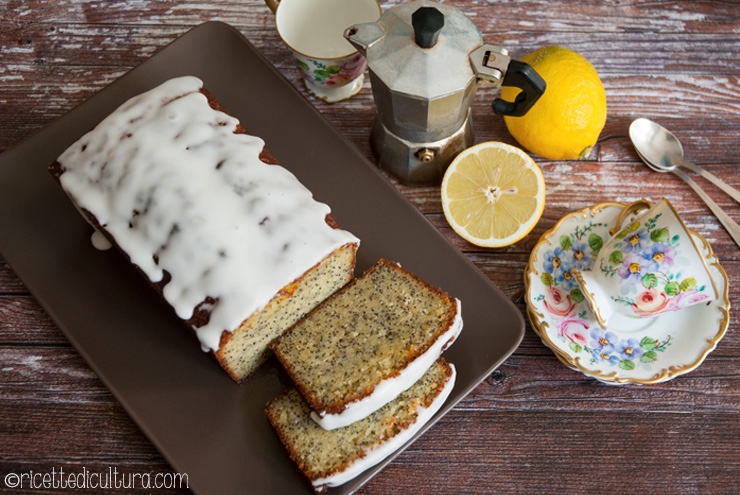 poppy-seeds-lemon-loaf