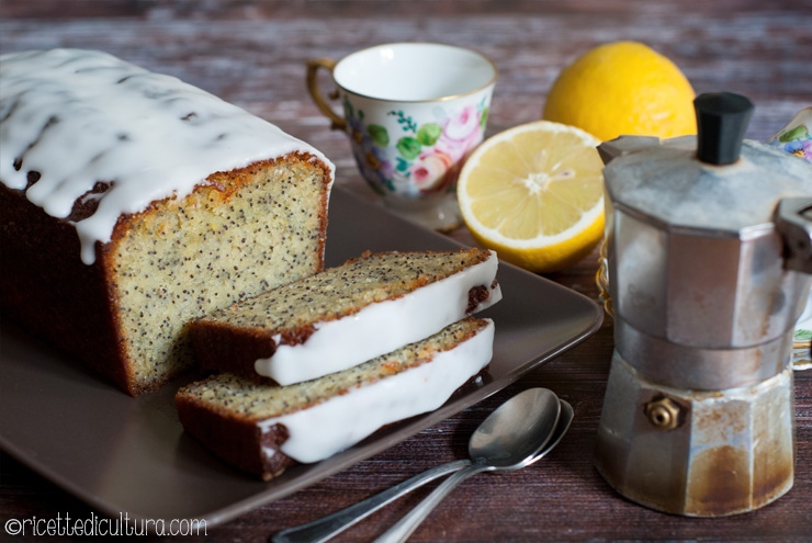 lemon-poppy-seeds-loaf