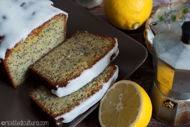 lemon-poppy-seeds