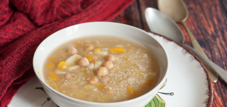 zuppa-quinoa-ceci