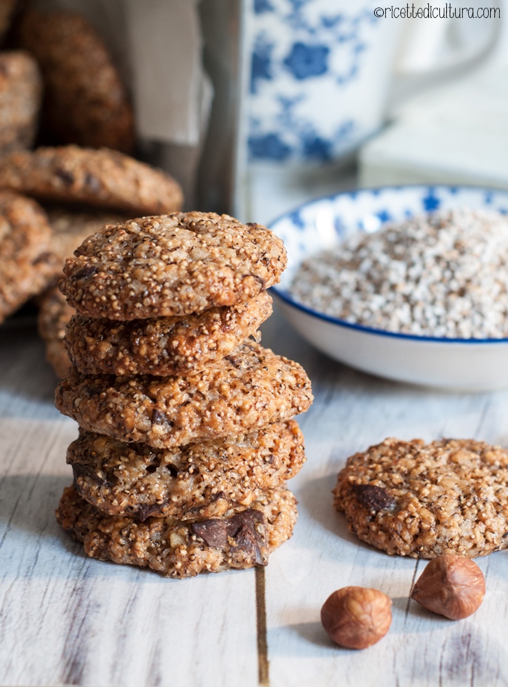 biscotti-vegan-amaranto-soffiato