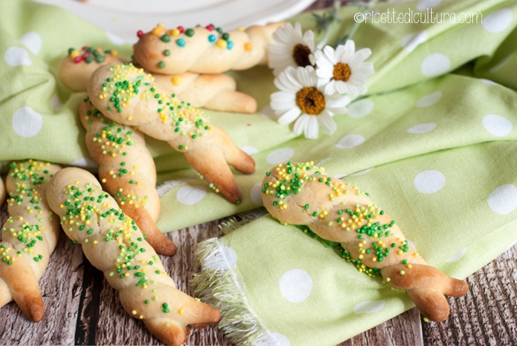 koulourakia-biscottini