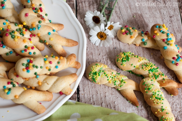 biscotti-greci-pasqua