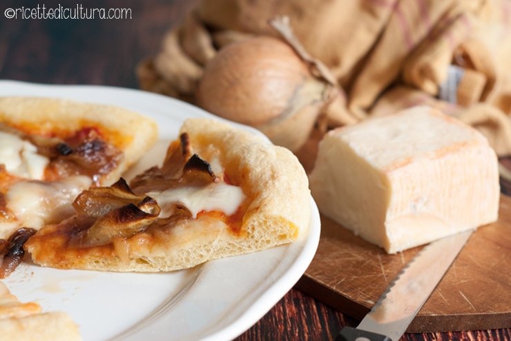 pizza-di-semola-taleggio