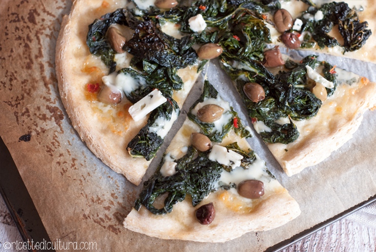 pizza-cavolo-nero