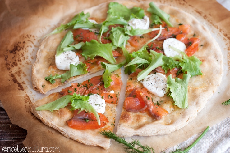 pizza-sottile-gravlax