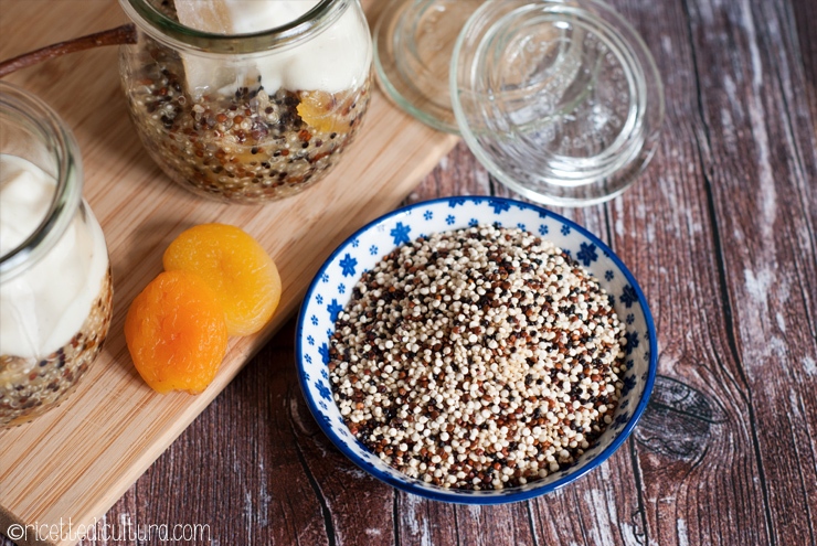 quinoa-dolce-tricolore