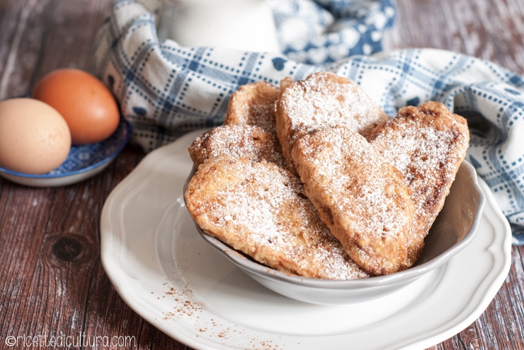 torrijas-quaresima